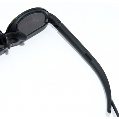 GAFAS VR NREAL LIGHT