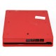 CONSOLA PS4 SLIM SPIDERMAN 1TB CON MANDO