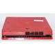 CONSOLA PS4 SLIM SPIDERMAN 1TB CON MANDO