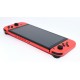 CONSOLA NINTENDO SWITCH SUPER MARIO