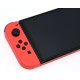 CONSOLA NINTENDO SWITCH SUPER MARIO
