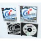 VIDEOJUEGO PSX GRAN TURISMO 2