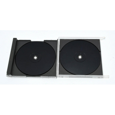 VIDEOJUEGO PSX GRAN TURISMO 2