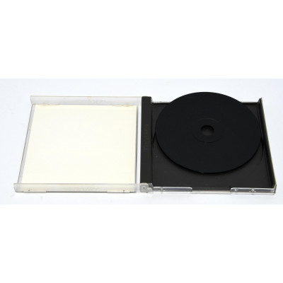 VIDEOJUEGO PSX TIME CRISIS