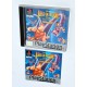 VIDEOJUEGO PSX HERCULES