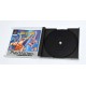 VIDEOJUEGO PSX HERCULES