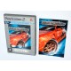 VIDEOJUEGO PS2 NFS UNDERGROUND