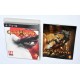 VIDEOJUEGO PS3 GOD OF WAR 3