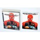 VIDEOJUEGO PS3 SPIDERMAN EL REINO DE LAS SOMBRAS