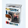 FIGURA FUNKO POP HARRY POTTER