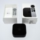 APPLE TV 4K 3RD GEN 64GB MN873HY/A