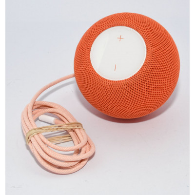 APPLE HOMEPOD MINI MJ203Y/A