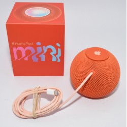 APPLE HOMEPOD MINI MJ203Y/A
