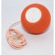 APPLE HOMEPOD MINI MJ203Y/A