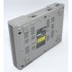 CONSOLA SONY PS1 CON 2 MANDOS Y CABLEADO