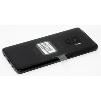 Samsung Galaxy S9 64GB
