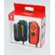 CARGADOR PARA JOY-CON CON PILAS AA