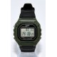 RELOJ CASIO W-218H
