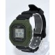 RELOJ CASIO W-218H