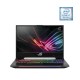 ASUS ROG Replublic Of Gamers GL504GM-ES237T