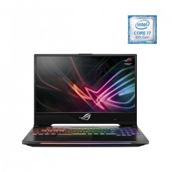 ASUS ROG Replublic Of Gamers GL504GM-ES237T