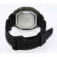 RELOJ CASIO W-218H
