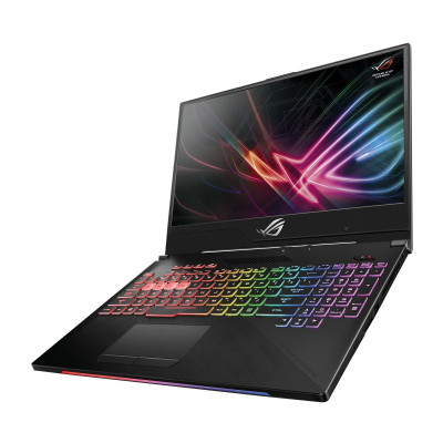 ASUS ROG Replublic Of Gamers GL504GM-ES237T