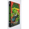 SAVAGE DRAGON 1