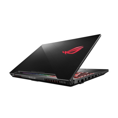 ASUS ROG Replublic Of Gamers GL504GM-ES237T