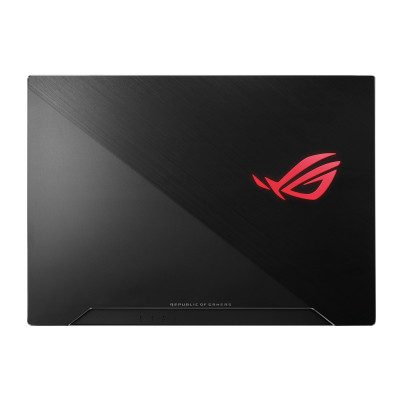 ASUS ROG Replublic Of Gamers GL504GM-ES237T