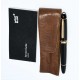 PLUMA MONTBLANC 146