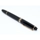 PLUMA MONTBLANC 146