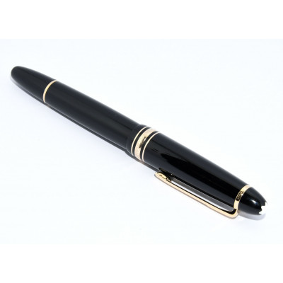 PLUMA MONTBLANC 146