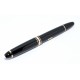 PLUMA MONTBLANC 146