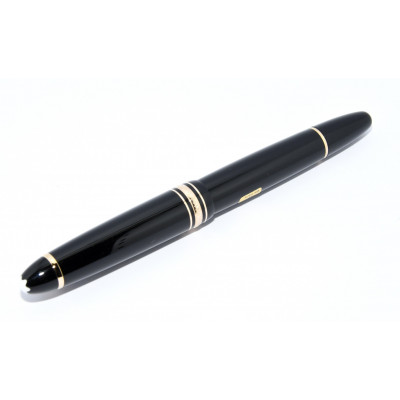 PLUMA MONTBLANC 146