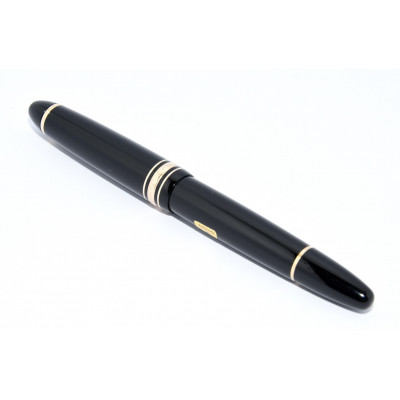 PLUMA MONTBLANC 146
