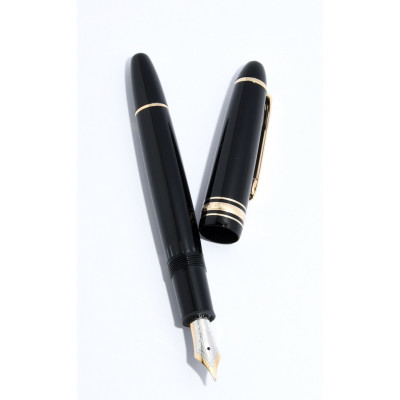 PLUMA MONTBLANC 146