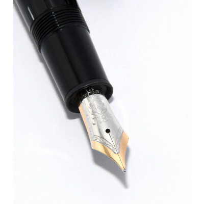PLUMA MONTBLANC 146