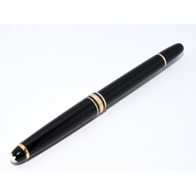 BOLIGRAFO MONTBLANC MEISTERSTUCK