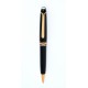 BOLIGRAFO MONTBLANC MEISTERSTUCK
