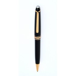 BOLIGRAFO MONTBLANC MEISTERSTUCK