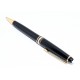 BOLIGRAFO MONTBLANC MEISTERSTUCK