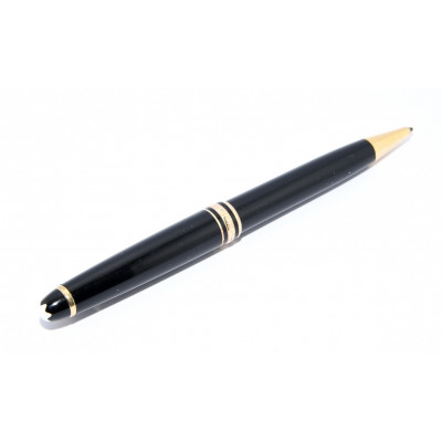BOLIGRAFO MONTBLANC MEISTERSTUCK
