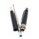 BOLIGRAFO MONTBLANC MEISTERSTUCK