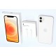IPHONE 12 64GB BLANCO