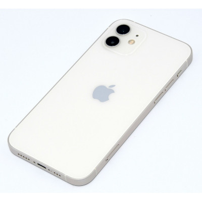 IPHONE 12 64GB BLANCO