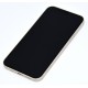 IPHONE 12 64GB BLANCO