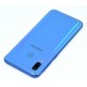 SAMSUNG GALAXY A40 64GB AZUL