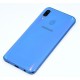 SAMSUNG GALAXY A40 64GB AZUL