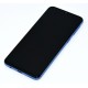 SAMSUNG GALAXY A40 64GB AZUL